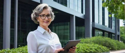 woman holding a smartphone,rodenstock,bussiness woman,secretarial,reading glasses,essilor,blur office background,telepresence,syntek,blonde woman reading a newspaper,correspondence courses,bibliographer,ahrendts,distance learning,sprint woman,plantronics,stock exchange broker,citrix,bookkeeper,saleslady,Illustration,Vector,Vector 12