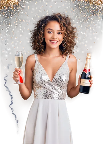 social,miss kabylia 2017,sparkling wine,a glass of champagne,a bottle of champagne,champagne flute,champagne bottle,champagne reception,champagne glass,champenoise,champagne cup,bottle of champagne,wine diamond,champagen flutes,champagne,bridewealth,eventos,prosecco,party banner,champagne glasses,Unique,Paper Cuts,Paper Cuts 05