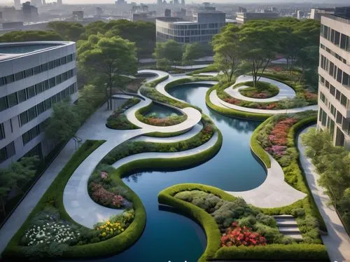 suzhou,interlace,chengdu,zhangzhou,hangzhou,heart of love river in kaohsiung,changzhou,biopolis,biopiracy,songdo,hyang garden,south korea,garden of plants,wuxi,landscaped,shenzhen vocational college,guangzhou,shaoxing,yonsei,kunshan,Art,Classical Oil Painting,Classical Oil Painting 21