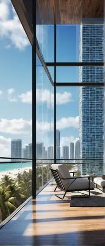 penthouses,brickell,hkmiami,fisher island,skyscapers,biscayne,miami,oceanfront,waterview,baladiyat,damac,luxury property,sky apartment,south beach,condos,luxury real estate,hallandale,biscayan,renderings,glass wall,Conceptual Art,Oil color,Oil Color 07