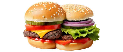 hamburgers,burgers,burger emoticon,hamburger,burger,cheeseburgers,burguer,cheeseburger,homburger,presburger,burger pattern,hamburger vegetable,burberrys,shallenburger,hamburger set,newburger,sliders,borger,big hamburger,gardenburger,Art,Classical Oil Painting,Classical Oil Painting 18