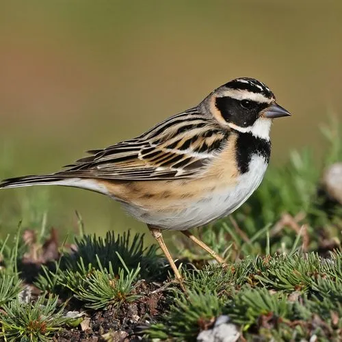 bird Bruant lapon Plectrophane lapon
Calcarius lapponicus - Lapland Longspur,longspur,meadowlarks,emberiza,motacilla alba,pied triller,charadriidae,saxicola,giovanella,cisticolas,skylarks,charadriifor