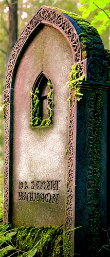 tombstone,headstone,hathseput mortuary,tombstones,gravestone,grave stones,gravestones,children's grave,jewish cemetery,old graveyard,old cemetery,forest cemetery,burial ground,animal grave,grave,druid stone,grave arrangement,jew cemetery,resting place,the grave in the earth,Illustration,Retro,Retro 20