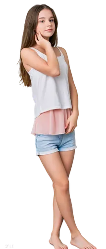 cornelisse,image editing,blurred background,anfisa,mirifica,image manipulation,transparent background,karylle,portrait background,ftv,png transparent,on a transparent background,transparent image,colorizing,saana,sharlene,composited,morissette,tinseth,right curve background,Illustration,Vector,Vector 21