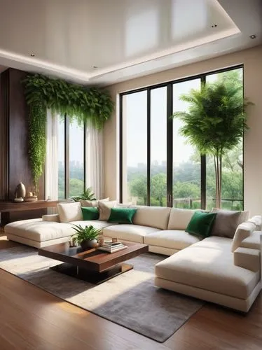 modern living room,living room,interior modern design,modern decor,contemporary decor,penthouses,livingroom,modern room,apartment lounge,sitting room,home interior,green living,3d rendering,interior decoration,sky apartment,family room,living room modern tv,modern minimalist lounge,luxury home interior,interior design,Conceptual Art,Daily,Daily 15