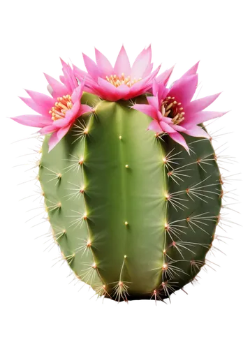 cactus flower,prickly flower,cactus digital background,echinopsis,cactus flowers,sclerocactus,cactus rose,cactus,echinocereus,desert flower,cereus,ferocactus,prickly pear,red cactus flower,kawaii cactus,flowerful desert,prickly,peyote,tufted flower,bombacaceae,Conceptual Art,Oil color,Oil Color 16