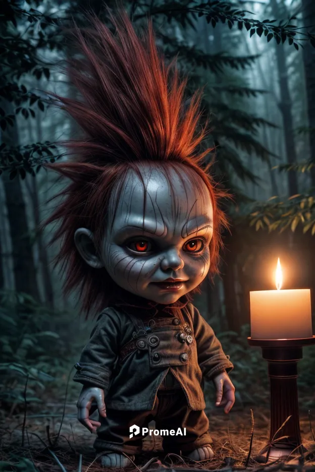 pumuckl,chucky,shaddix,chuckie,rumpelstiltskin,gnome,tarjanne,mudvayne,gnomish,didymus,monchhichi,gnomon,duende,sigfrid,rumplestiltskin,gnomeo,wickett,scandia gnomes,prickle,bunyip