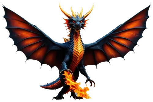 draconic,black dragon,dragon design,dragon fire,wyrm,fire breathing dragon,charizard,dragon of earth,dragon,fire kite,firethorn,firebird,daemon,painted dragon,dragon li,firebrat,pillar of fire,fire siren,basilisk,fire logo,Conceptual Art,Daily,Daily 10