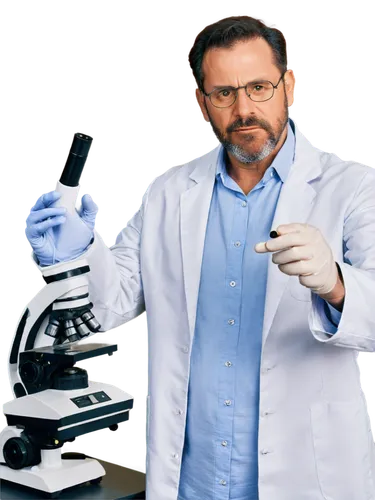 microbiologist,biologist,biotecnologia,investigadores,microscopist,scientist,schmidhuber,neurobiologist,dr,pathobiology,nanotechnological,echenique,bioscientists,biopharmaceutical,investigacion,biophysicist,cientificos,pathologists,biotechnological,neuroscientist,Illustration,Realistic Fantasy,Realistic Fantasy 33