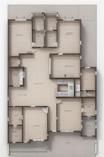 add the furniture as per the residential house according to the area as mentioned ,floorplan home,floorplans,house floorplan,habitaciones,floorplan,an apartment,apartment,floor plan,house drawing,habi