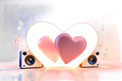 heart background,edit icon,life stage icon,heart shape frame,crying heart,bokeh hearts,heart clipart,neon valentine hearts,heart with crown,heartport,derivable,ttv,heart,heart shape,bot icon,the heart of,starheart,heart design,winged heart,hearts 3,Illustration,Realistic Fantasy,Realistic Fantasy 01