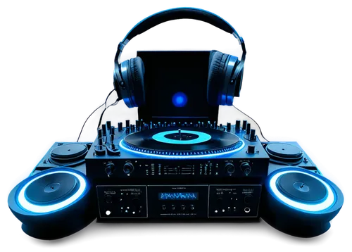 dj equipament,disk jockey,dj,disc jockey,serato,deejays,djin,music is life,djed,djn,technics,deejaying,electronic music,audio player,djs,music,winamp,music background,music player,djlfx,Photography,Fashion Photography,Fashion Photography 11