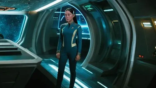 full body, star trek, in side spaceship background,extant,janeway,jadzia,andorian,transwarp,ensign,passengers,romulan,stamets,orville,hapgood,uss voyager,sarek,chakotay,star-lord peter jason quill,car