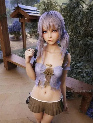 ayane,female doll,japanese doll,sachiko,emilia,christmas figure,dollfie,model doll,kotobukiya,mini figuka,painter doll,artist doll,dress doll,doll figure,fie,doll paola reina,bjd,fashion doll,kanna,takane