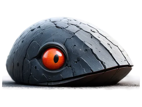 tarkus,carapace,rocksnail,shelled gastropod,eyestone,pilgrim shell,half shell,orby,pebblesnail,wheatley,tartabull,3d model,bot icon,stone ball,toroid,moonshell,cinema 4d,trackball,ovoid,isopod,Illustration,Realistic Fantasy,Realistic Fantasy 17