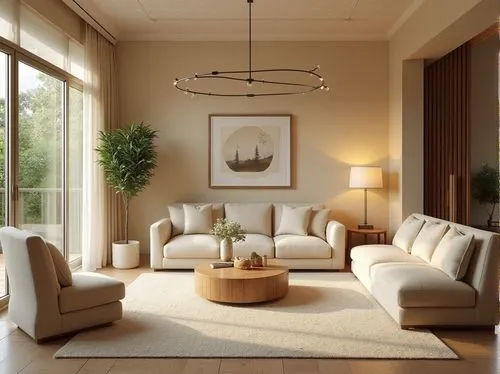 family room,hovnanian,contemporary decor,living room,modern living room,luxury home interior,livingroom,sitting room,modern decor,interior decor,minotti,interior modern design,home interior,interior decoration,sofa set,furnishings,apartment lounge,search interior solutions,interior design,modern minimalist lounge,Photography,General,Realistic