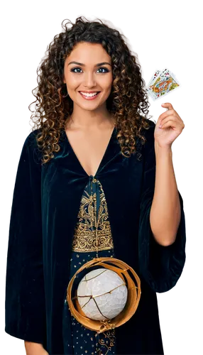 woman holding pie,girl with cereal bowl,ball fortune tellers,salesgirl,woman eating apple,fortune teller,ladies pocket watch,henna dividers,tea bags,placemat,fortune telling,prize wheel,new year clipart,rakhi,clipart cake,watercolor women accessory,woman with ice-cream,tea bag,women's accessories,bussiness woman,Conceptual Art,Fantasy,Fantasy 18