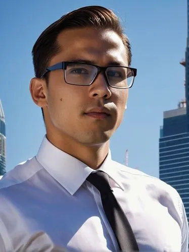 salaryman,norota,ceo,aui,radowo,nazarbaev,salarymen,hapa,corporatewatch,koreshkov,real estate agent,tunku,businessman,hideo,michibata,blur office background,business man,pakorn,superlawyer,isozaki,Conceptual Art,Fantasy,Fantasy 06