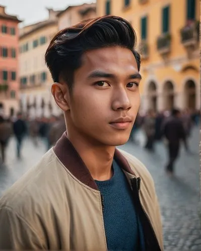 piazza navona,matteo,trinità dei monti,florentia,background bokeh,vigan,florentine,siena,city ​​portrait,young model istanbul,urbino,bologna,aryanto,veneziano,uffizi,di trevi,eurasians,adipati,veneziani,florentina,Photography,General,Cinematic