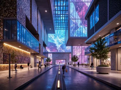 the dubai mall entrance,masdar,artium,sanlitun,galleria,difc,citycenter,westfields,luxehills,atriums,costanera center,yorkdale,sandton,damac,broadgate,rivercenter,hongdan center,atrium,hammerson,biopolis