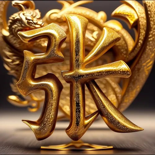 cinema 4d,3d bicoin,golden dragon,abstract gold embossed,gold crown,horoscope taurus,golden crown,24 karat,the zodiac sign taurus,the zodiac sign pisces,symbol of good luck,gold foil crown,gold new years decoration,gold paint stroke,s6,monogram,gold ribbon,six,crown render,golden scale