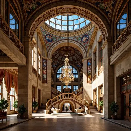 galleria,cochere,atrium,marble palace,atriums,hall of nations,arcades,entrance hall,galeries,bucharest,emirates palace hotel,foyer,lobby,arcaded,archly,archways,louvre,rotundas,venetian hotel,spreckels