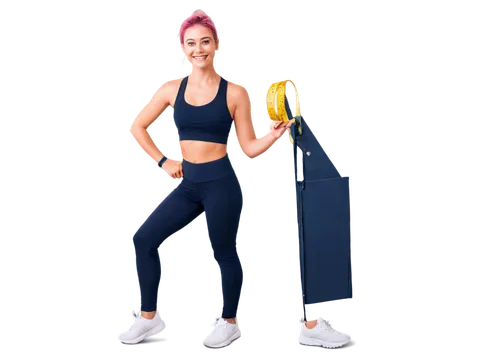 workout items,3d model,derivable,3d render,3d rendered,workout icons,gym girl,fashion vector,enza,firedancer,3d figure,cyberathlete,fitness model,workout equipment,activewear,gym,sports girl,fitness coach,render,glodjane,Illustration,Realistic Fantasy,Realistic Fantasy 15