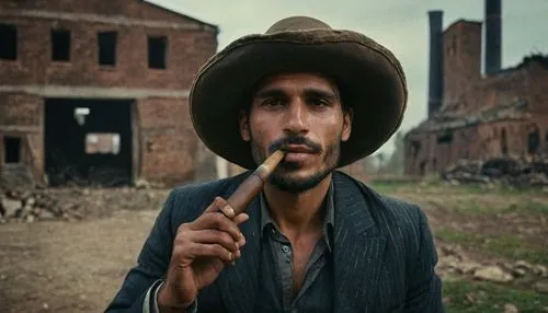 taghmaoui,pacino,serpico,lazzaro,moltisanti,capossela,django,cigar,pipe smoking,tobacconist,paisano,sartana,camacho,cuban cigar,mckennitt,serj,khatchaturian,smoking pipe,afghani,barfi,Photography,General,Cinematic