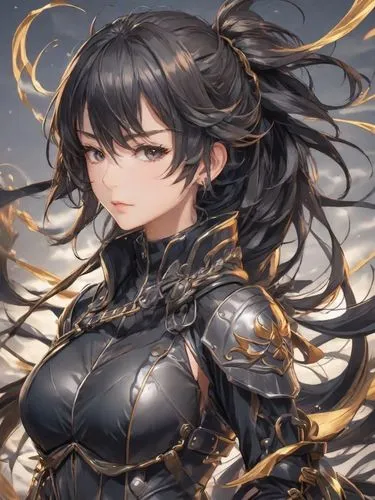 masamune,xuanwei,xuanze,ayra,xuanxu,yongmei,Digital Art,Anime