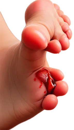 neuroma,toe,podiatry,chiropodist,toenails,reflex foot kidney,onychomycosis,foot model,podiatric,podiatrist,reflex foot sigmoid,thalassaemia,blisters,toe biter,foot reflex,thrombophlebitis,mesostigmata,septicaemia,toenail,podiatrists,Art,Classical Oil Painting,Classical Oil Painting 09