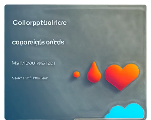 coptotriche,copithorne,softpedia,coltorti,scottoline,canteloupe,collenette,corticotropin,softline,coupole,iconoscope,collapsible,meteogroup,colloquies,cellpro,coeur,color picker,holofcener,octuplet,colruyt,Conceptual Art,Fantasy,Fantasy 19