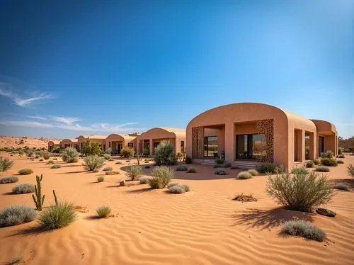 masdar,libyan desert,desert desert landscape,desert landscape,sossusvlei,liwa,dunes house,benmerzouga,semidesert,namib,merzouga,stone desert,desertlike,landscapre desert safari,deserto,the desert,amanresorts,desert,sahara desert,admer dune