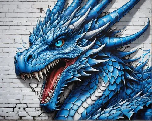 painted dragon,dragao,dragones,darragon,dragon,dragon design,saphira,dralion,drakon,dragonair,dragonja,wyrm,dragon of earth,ragon,dragonheart,drache,brisingr,wyvern,roa,draconis,Conceptual Art,Graffiti Art,Graffiti Art 09