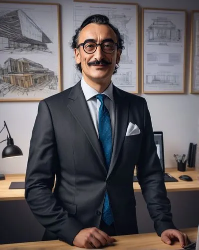 investcorp,real estate agent,el salvador dali,ceo,rodenstock,hayek,mohammadzadeh,sekulow,qutaiba,hishammuddin,mortazavi,qalamuddin,debakey,alwaleed,abdeljalil,shashed glass,maalouf,gholamhussein,salvador guillermo allende gossens,asghar,Art,Artistic Painting,Artistic Painting 20