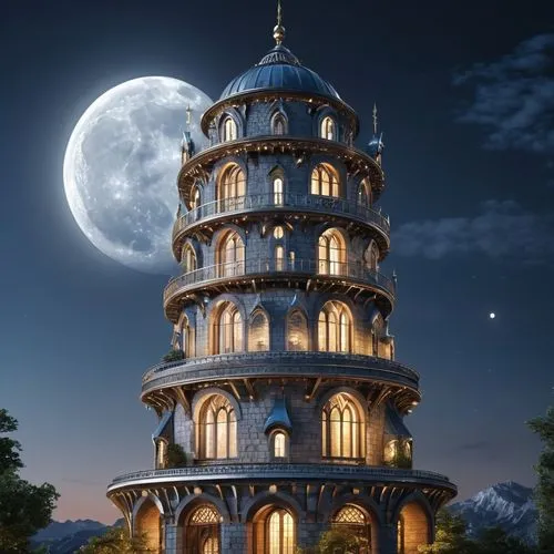 stone pagoda,tower of babel,renaissance tower,stone tower,islamic architectural,galata tower,animal tower,fairy chimney,pisa tower,marble palace,electric tower,pagoda,pisa,olympia tower,byzantine architecture,bird tower,hagia sofia,stone palace,leaning tower of pisa,fairy tale castle,Photography,General,Realistic