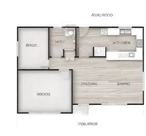 basic clean white floor plan, 
 tiles in alfresco and verandah, floor boards in main rooms, tiles in bathrooms. clean nordic style,floorplan home,house floorplan,floor plan,bonus room,house drawing,sh