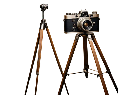 camera tripod,theodolite,photo lens,twin-lens reflex,tripod head,telephoto lens,photo camera,camera stand,slr camera,camera illustration,photo equipment with full-size,photographic equipment,mini tripod,viewfinder,tripod,photocamera,lubitel 2,portable tripod,helios 44m-4,celestron,Conceptual Art,Sci-Fi,Sci-Fi 16