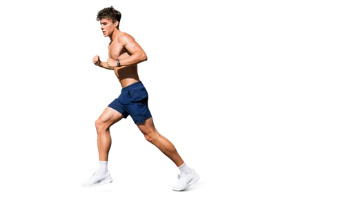 trankov,berdych,plyometric,biomechanically,sinunguruza,derivable,exercise ball,rotoscoping,dancevic,plyometrics,jumping rope,mauresmo,rotoscoped,render,zverev,aerobically,3d render,3d figure,renders,3d rendered,Conceptual Art,Daily,Daily 14