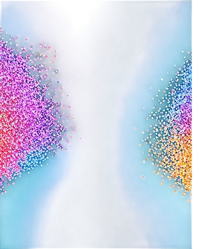 dispersion,missing particle,particles,particle,unpolarized,quasiparticles,nanoparticles,nanoparticle,deconvolution,dispersions,phosphors,multipolarization,hyperpolarized,last particle,spirography,optical fiber,microarrays,diffraction,dimensionality,rendezvoused,Art,Artistic Painting,Artistic Painting 06