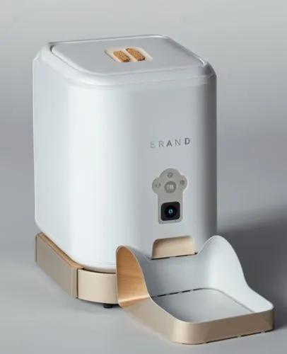 eero,toast skagen,ruark,humidifier,homeplug,humidifiers,Photography,General,Realistic