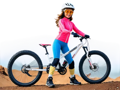 mountainbike,woman bicycle,mountain bike,mountain biking,bmxer,e bike,unicycling,solotrek,spokewoman,mtb,unicycles,vtt,loamy,dirtbike,montesa,prevot,slx,ridable,specialized,cross country cycling,Illustration,Japanese style,Japanese Style 01