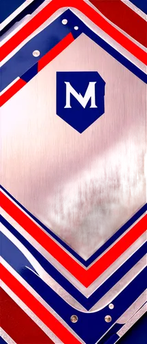 marinos,midamerica,m badge,metromail,mca,mercian,mvt,mfsb,metallurg,mjhl,helmet plate,m m's,mns,metromda,mrl,mas,railamerica,msl,mrf,backplate,Illustration,Realistic Fantasy,Realistic Fantasy 21