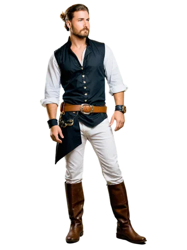 barret,roxton,bohannon,alatriste,magomed,stjepan,ardeth,benedick,henricus,sami,dibiase,swashbuckler,bartitsu,naqeeb,hanhardt,melendi,blackwall,aramis,lederhosen,sydal,Conceptual Art,Fantasy,Fantasy 22