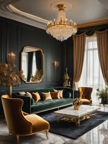 ornate room,opulent,opulently,opulence,luxury home interior,great room,luxurious,sumptuous,sitting room,interior decoration,poshest,interior design,chaise lounge,neoclassical,interior decor,luxury,boisset,livingroom,living room,neoclassic,Photography,Documentary Photography,Documentary Photography 21