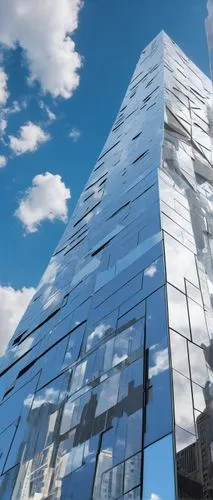 glass facade,glass facades,glass building,morphosis,structural glass,bjarke,futuristic architecture,libeskind,metal cladding,glass pyramid,shard of glass,glass blocks,skycraper,penthouses,glass wall,skyscraping,residential tower,building honeycomb,urbis,skyscapers,Art,Artistic Painting,Artistic Painting 46