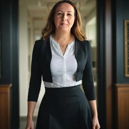 business woman,attorney,navy suit,business girl,beyaz peynir,businesswoman,academic dress,lawyer,civil servant,magistrate,barrister,politician,secretary,administrator,official portrait,woman in menswear,business angel,court,bussiness woman,rhonda rauzi