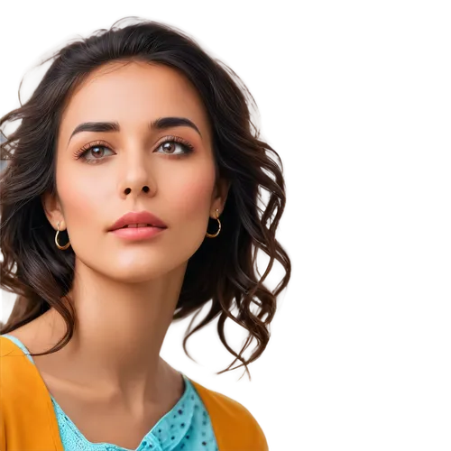 tamanna,tamannaah,soundarya,nargis,naina,shraddha,dulhania,behindwoods,mastani,tamasha,neerja,riya,kalki,farhadi,madhuri,kangna,tamana,kaur,patiya,dilhara,Art,Classical Oil Painting,Classical Oil Painting 35