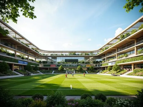 wimbeldon,kingsmead,ascot,wimbledons,montgomerie,highbury,lenglen,lowerhouse,sunningdale,brabazon,boleyn,edgbaston,golf hotel,hurlingham,millfield,withdean,shiplake,park lane,wormsley,glyndebourne