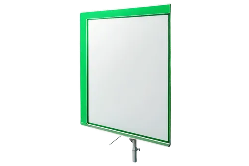 whiteboards,blank photo frames,smartboard,white board,smartboards,exterior mirror,frame mockup,mirror frame,wallboard,magic mirror,clover frame,display panel,transparent background,door mirror,blank frames alpha channel,memo board,crayon frame,electrochromic,light box,flavin,Art,Classical Oil Painting,Classical Oil Painting 27