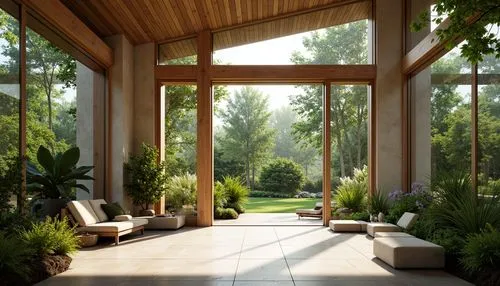 sunroom,conservatories,conservatory,orangery,landscape designers sydney,landscaped,breezeway,landscape design sydney,wintergarden,verandah,patio,cochere,front porch,loggia,porch,hovnanian,gardin,orangerie,verandahs,summer house